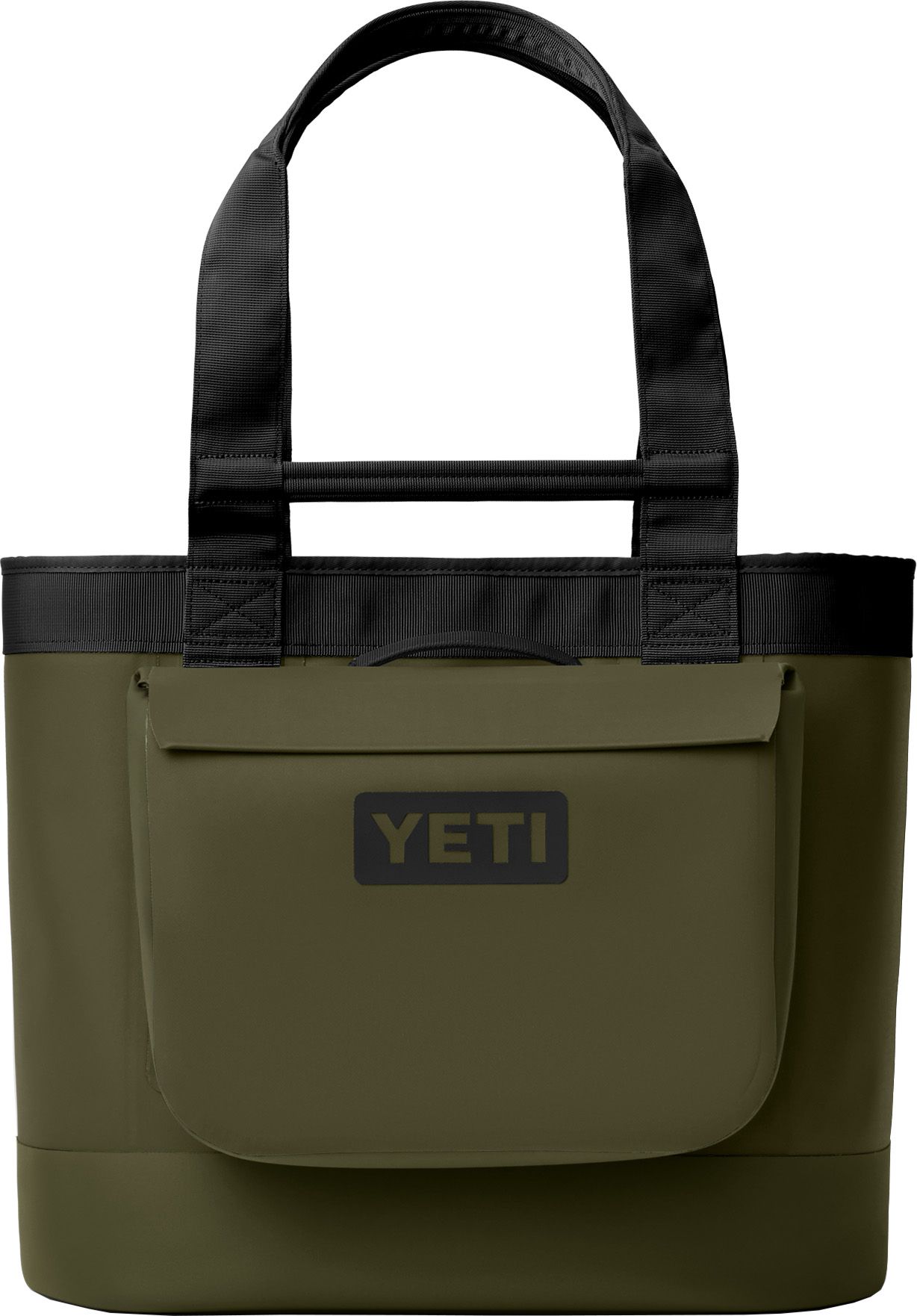 YETI Sidekick Dry 6L Gear Case product image