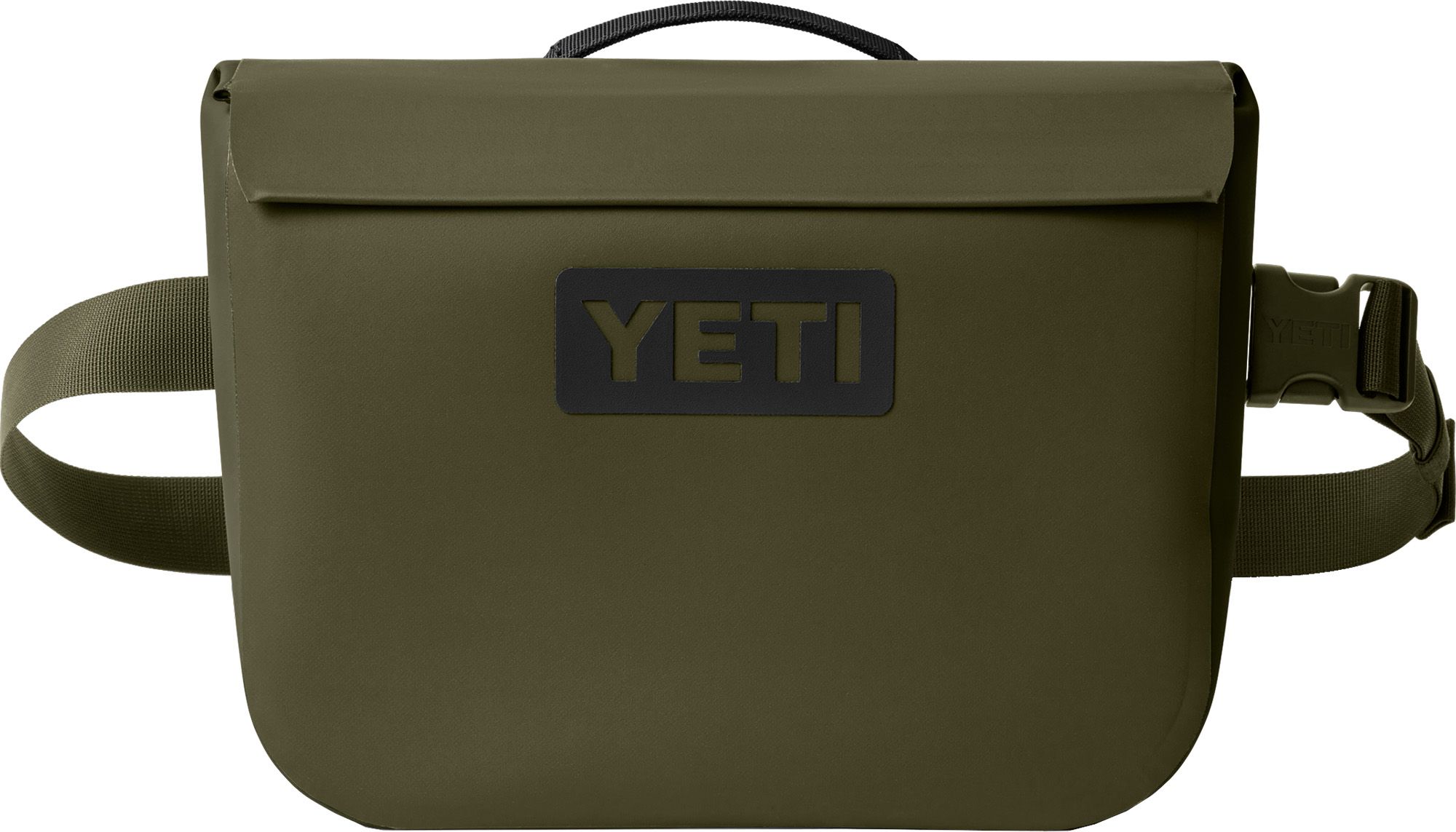 YETI Sidekick Dry 6L Gear Case product image