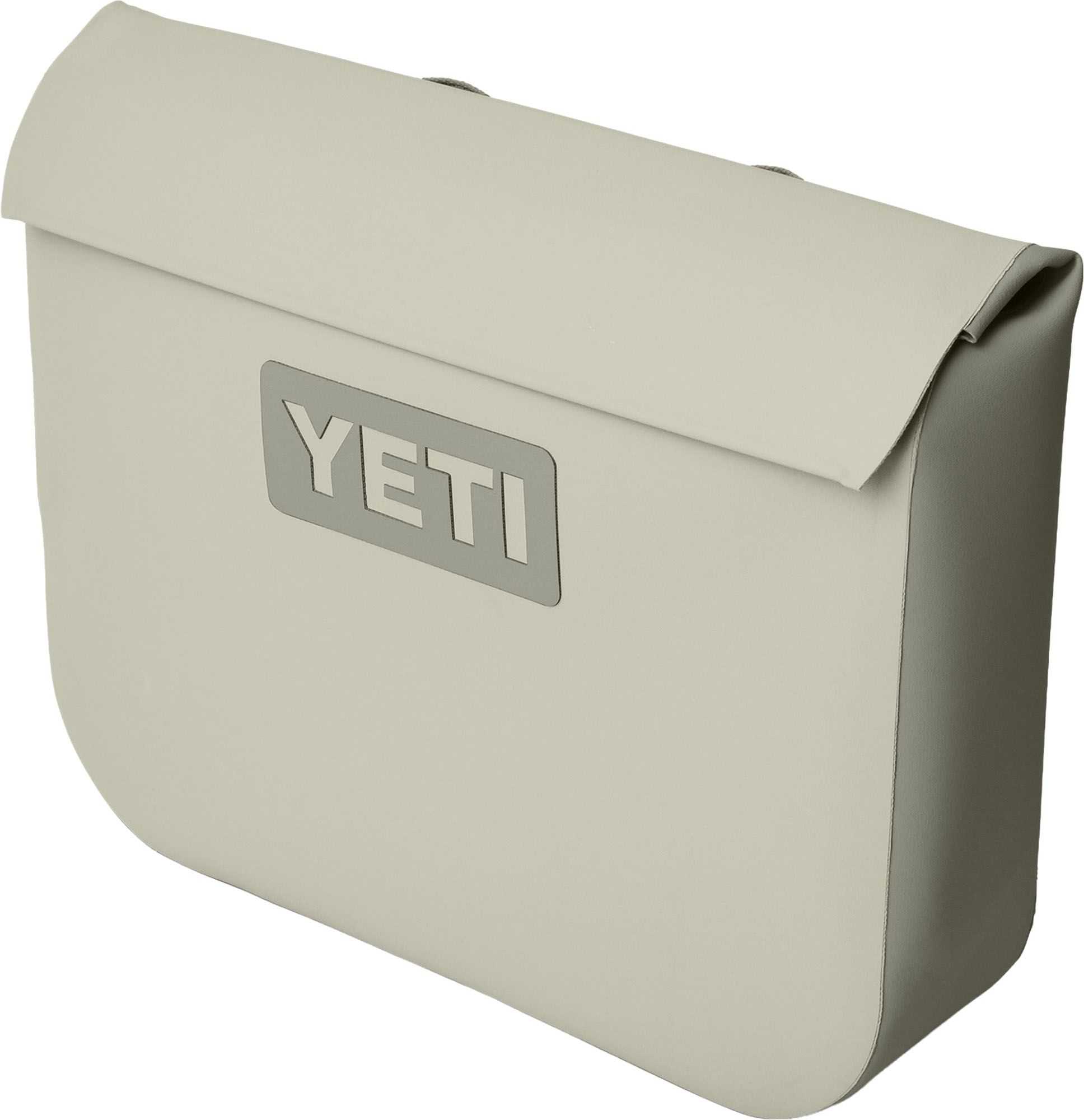 YETI Sidekick Dry 6L Gear Case product image
