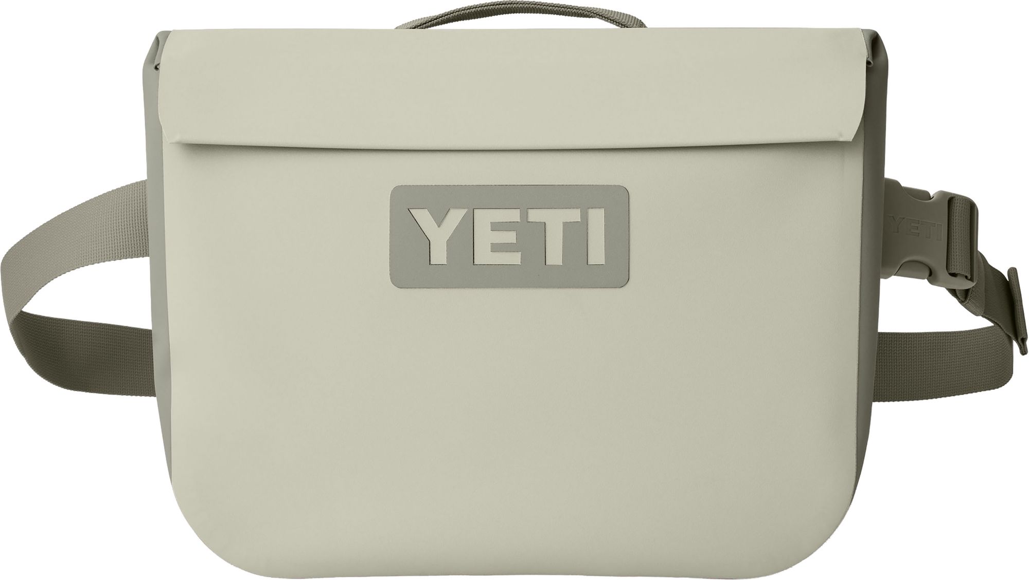 YETI Sidekick Dry 6L Gear Case product image