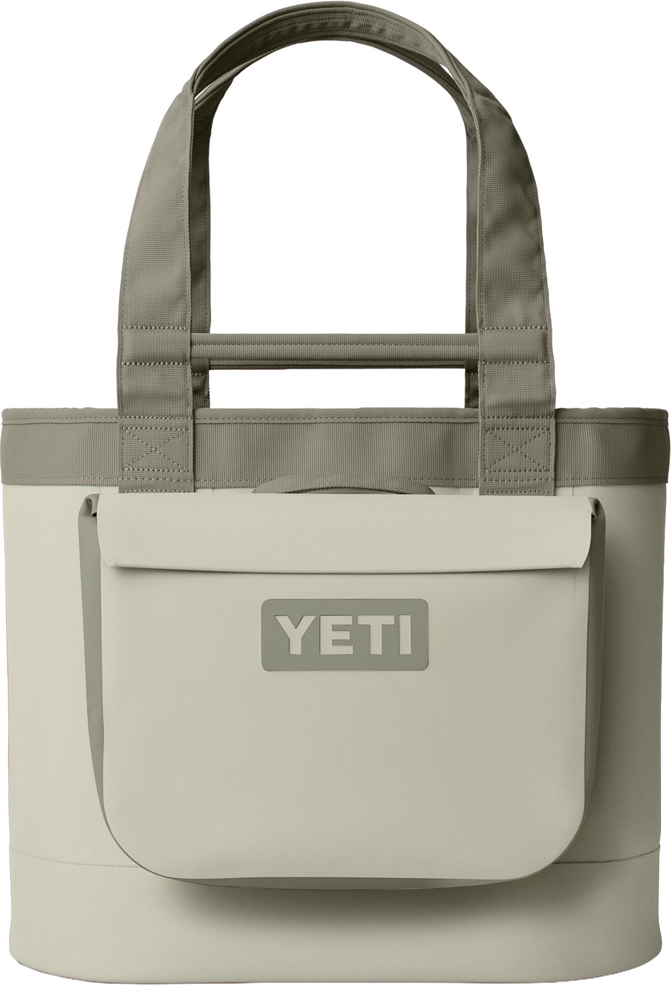 YETI Sidekick Dry 6L Gear Case product image
