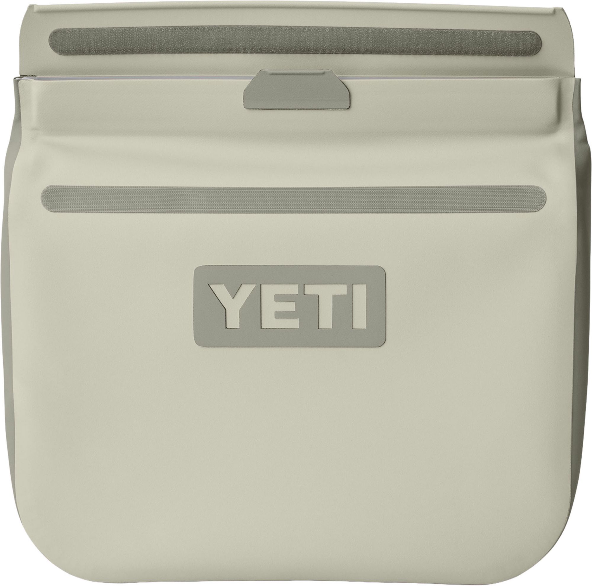 YETI Sidekick Dry 6L Gear Case product image