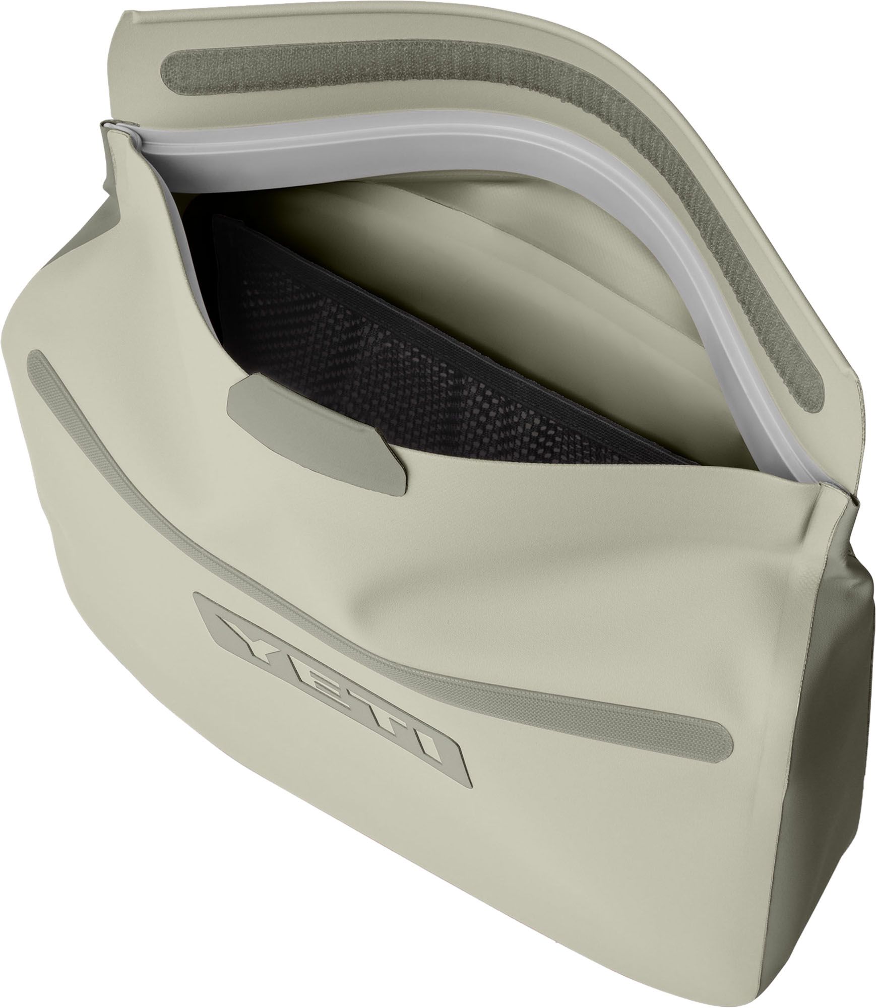 YETI Sidekick Dry 6L Gear Case product image