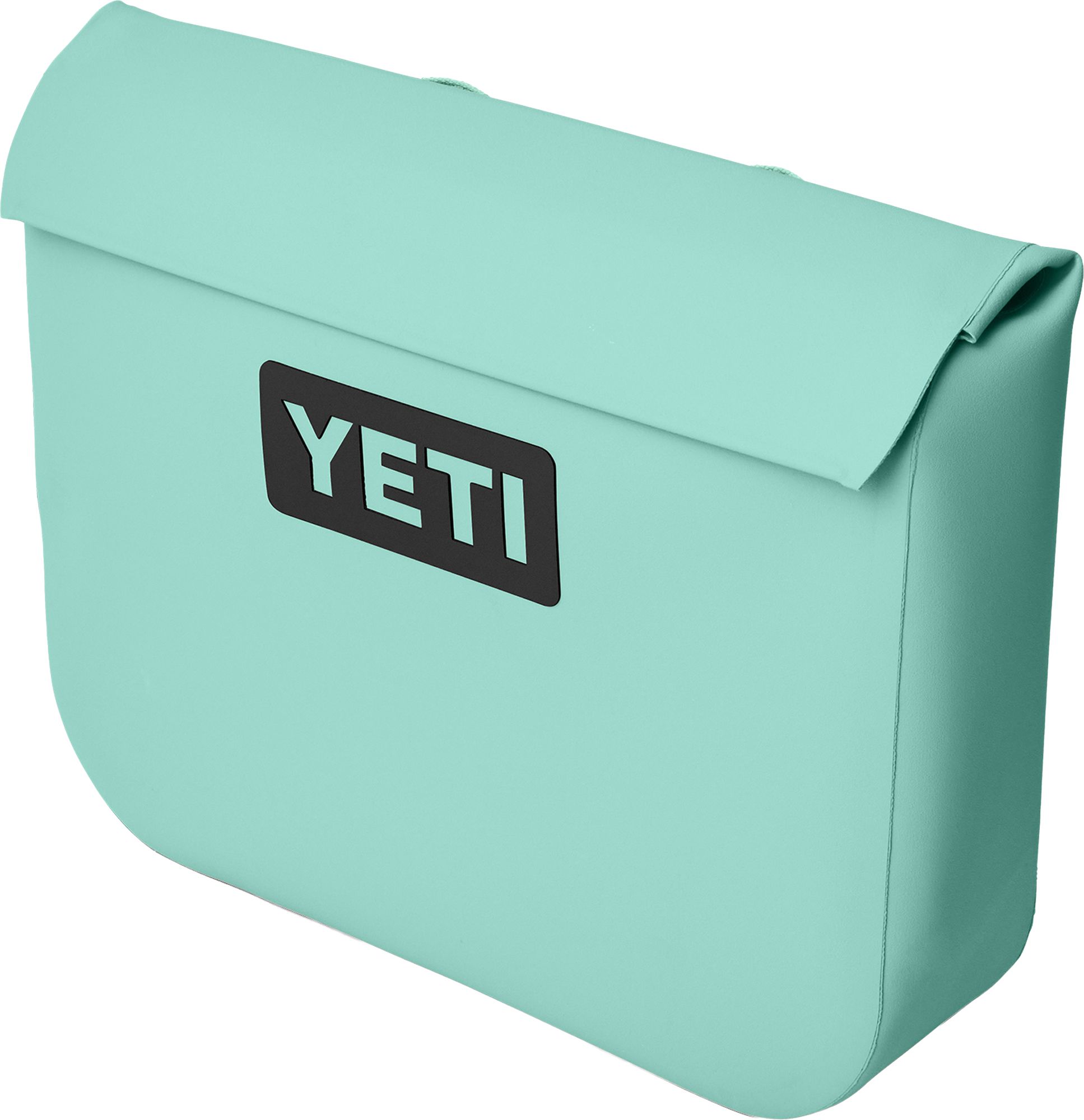 YETI Sidekick Dry 6L Gear Case product image