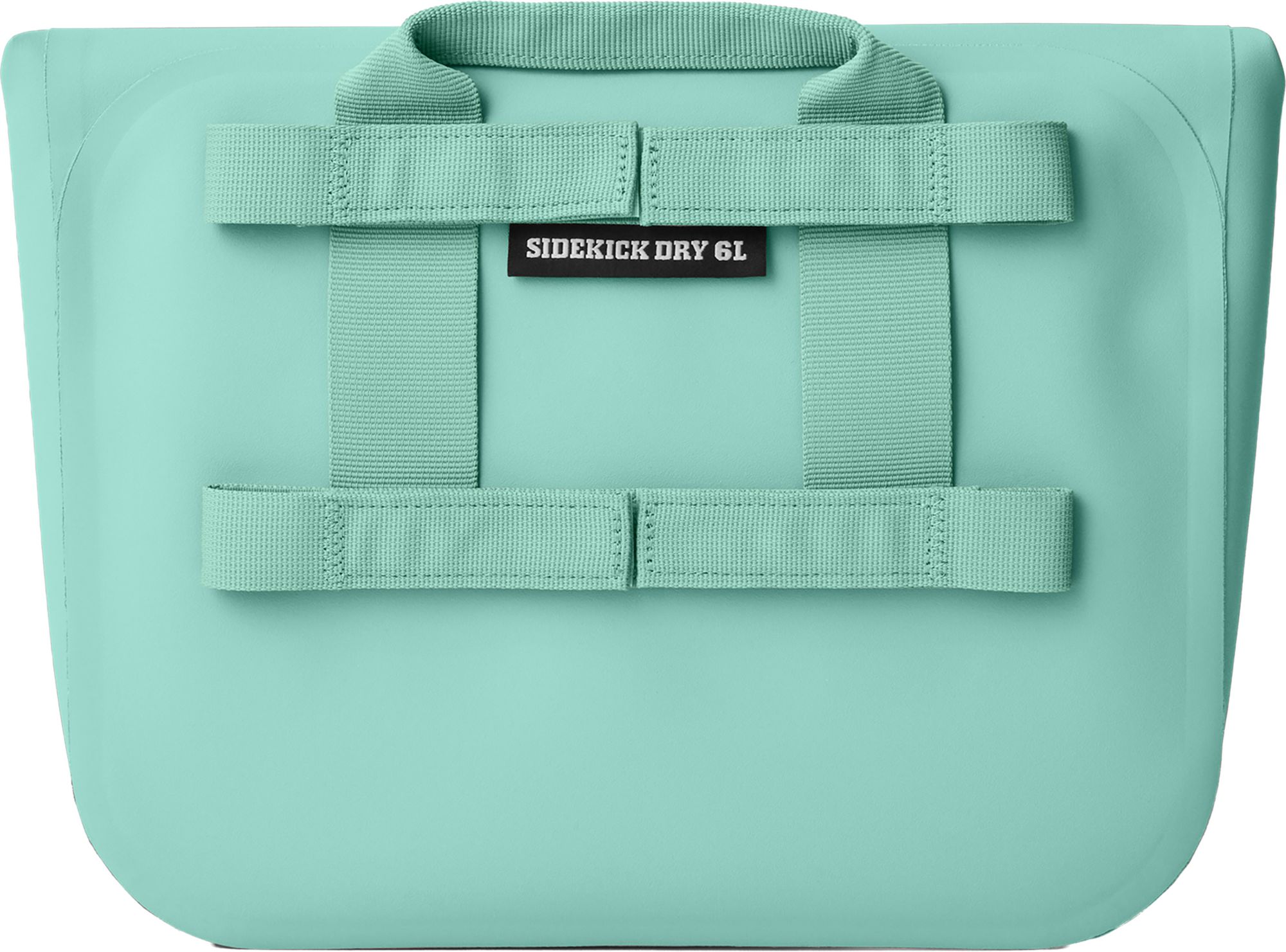 YETI Sidekick Dry 6L Gear Case product image