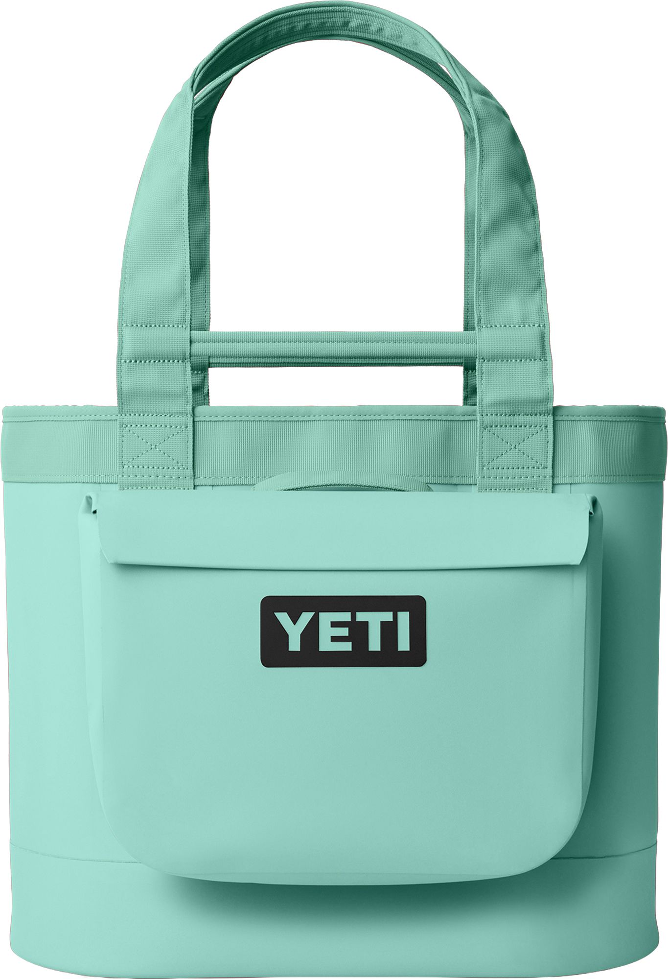 YETI Sidekick Dry 6L Gear Case product image