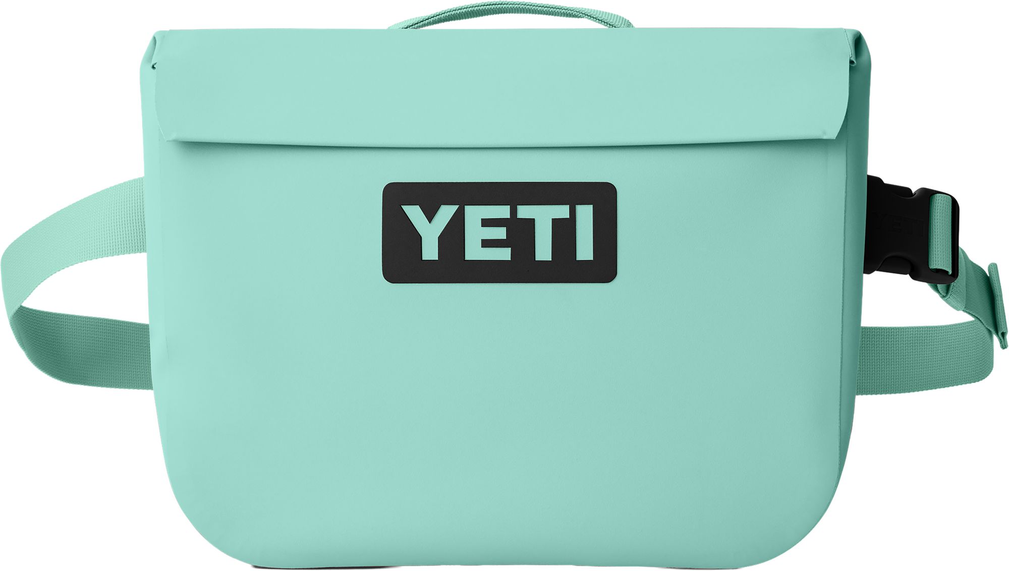 YETI Sidekick Dry 6L Gear Case product image