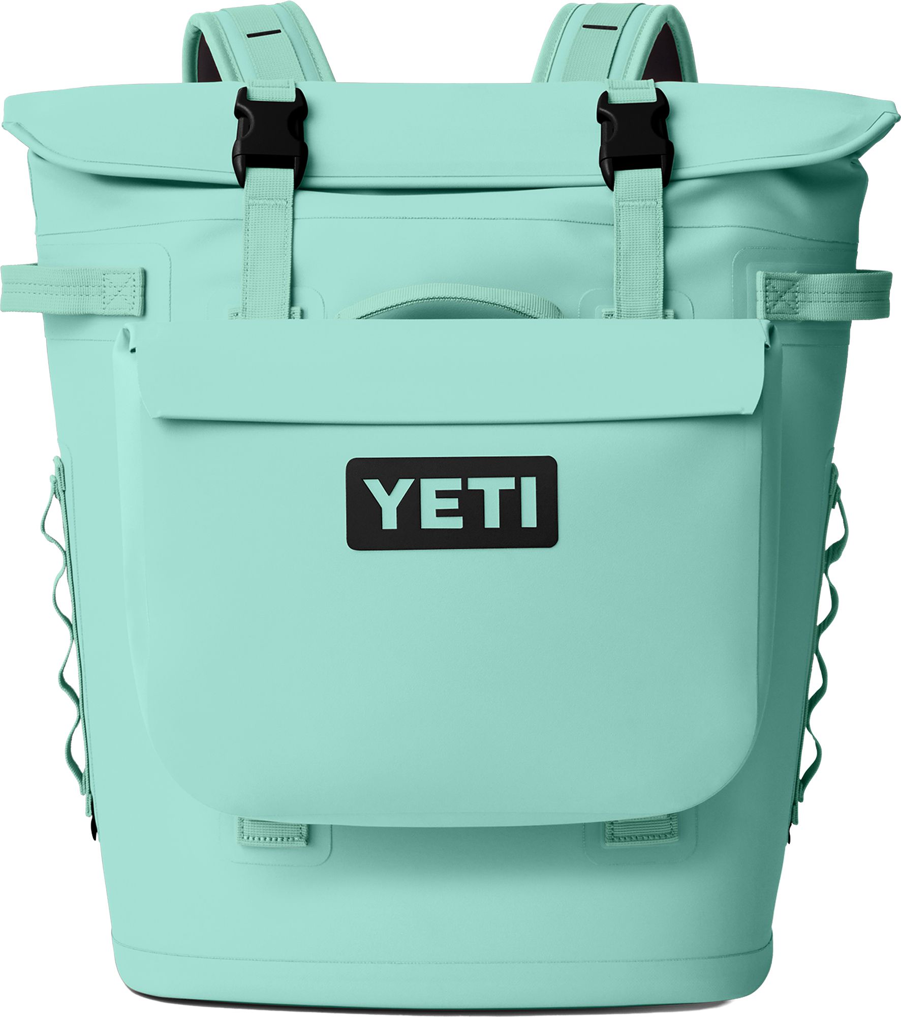YETI Sidekick Dry 6L Gear Case product image