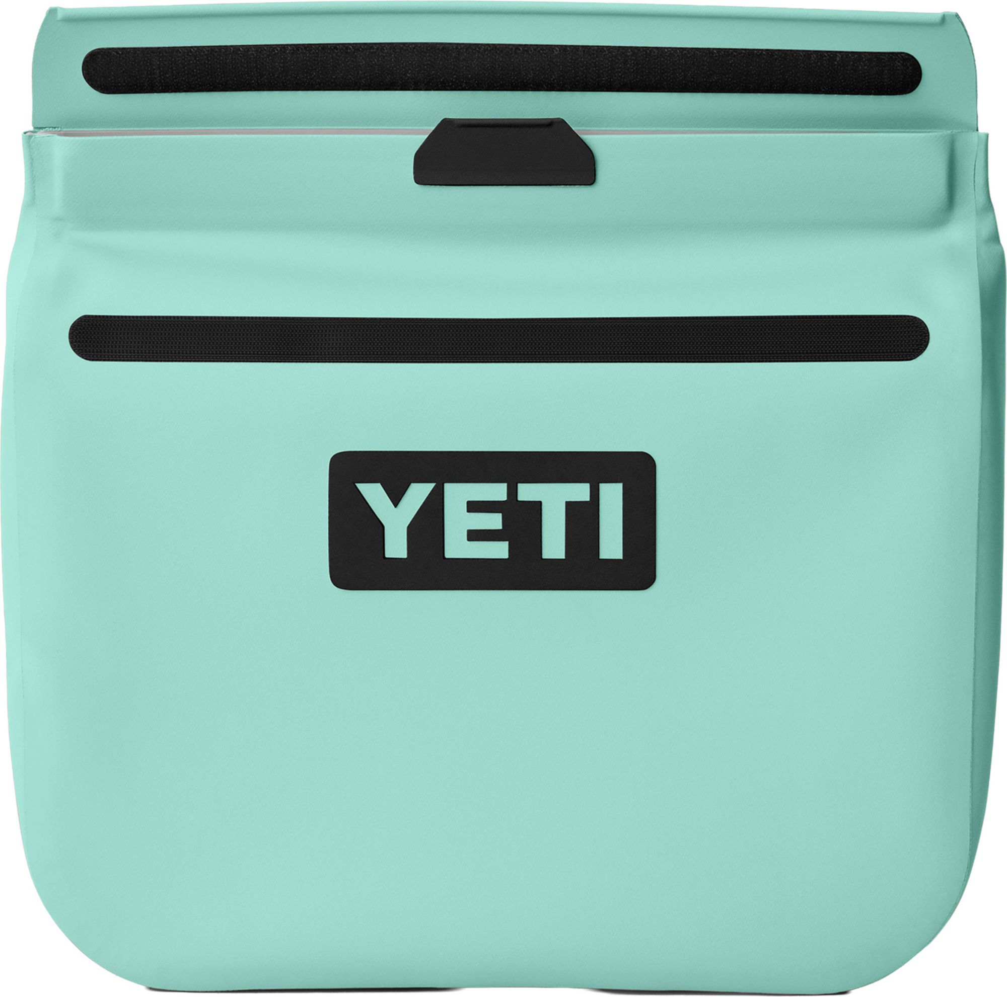 YETI Sidekick Dry 6L Gear Case product image
