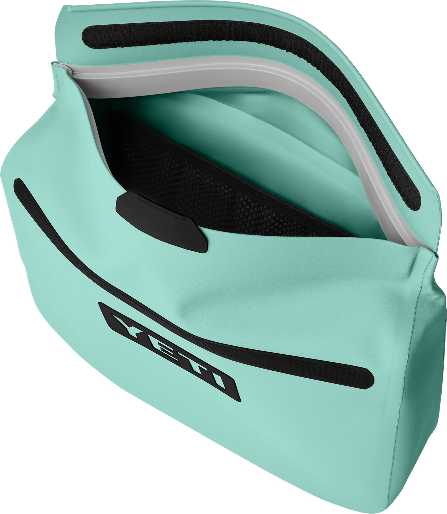 YETI Sidekick Dry 6L Gear Case product image