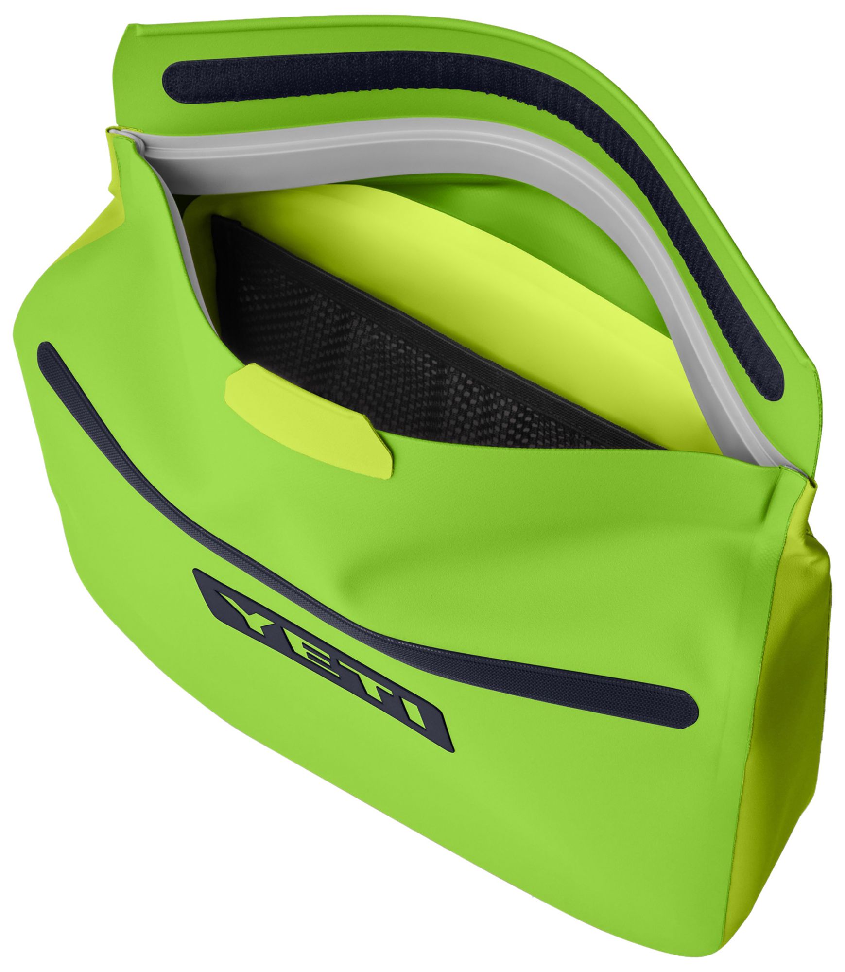 YETI Sidekick Dry 6L Gear Case product image