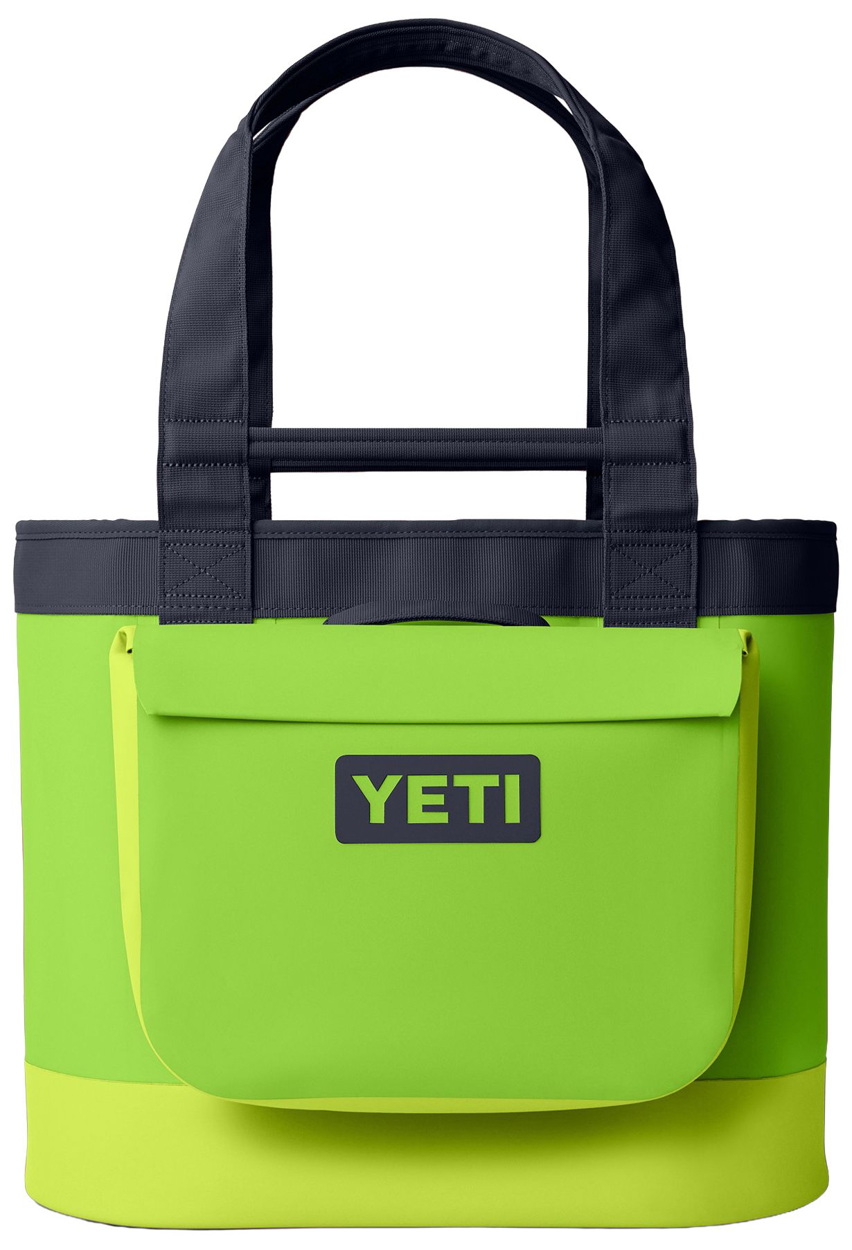 YETI Sidekick Dry 6L Gear Case product image