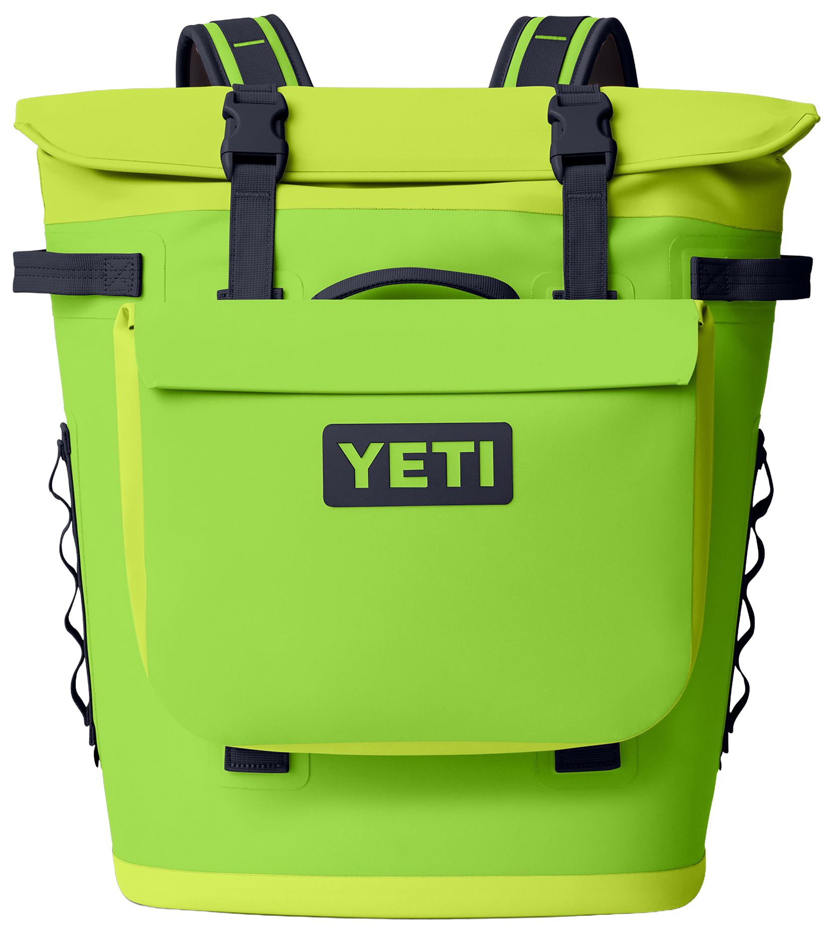 YETI Sidekick Dry 6L Gear Case product image