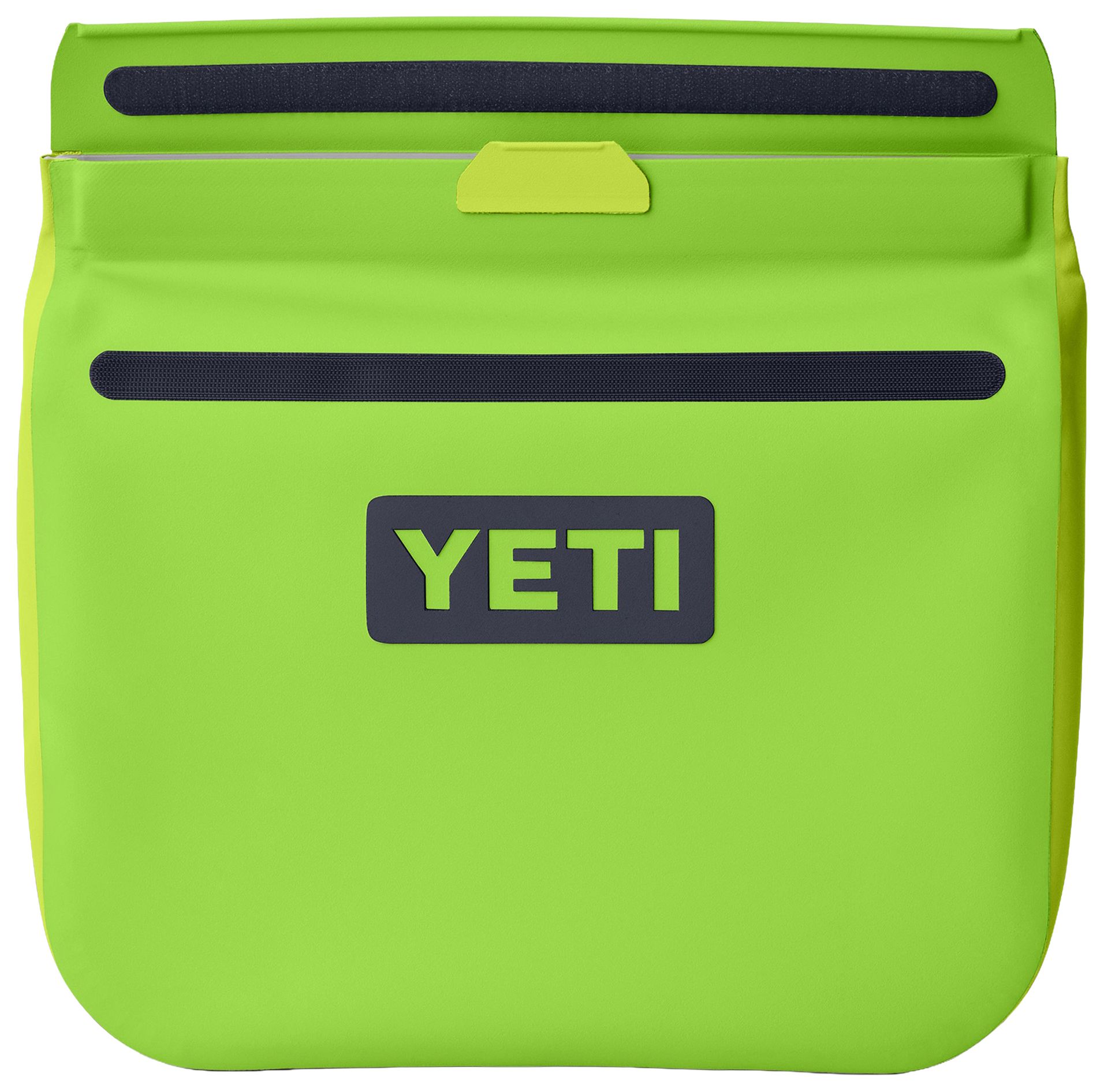 YETI Sidekick Dry 6L Gear Case product image