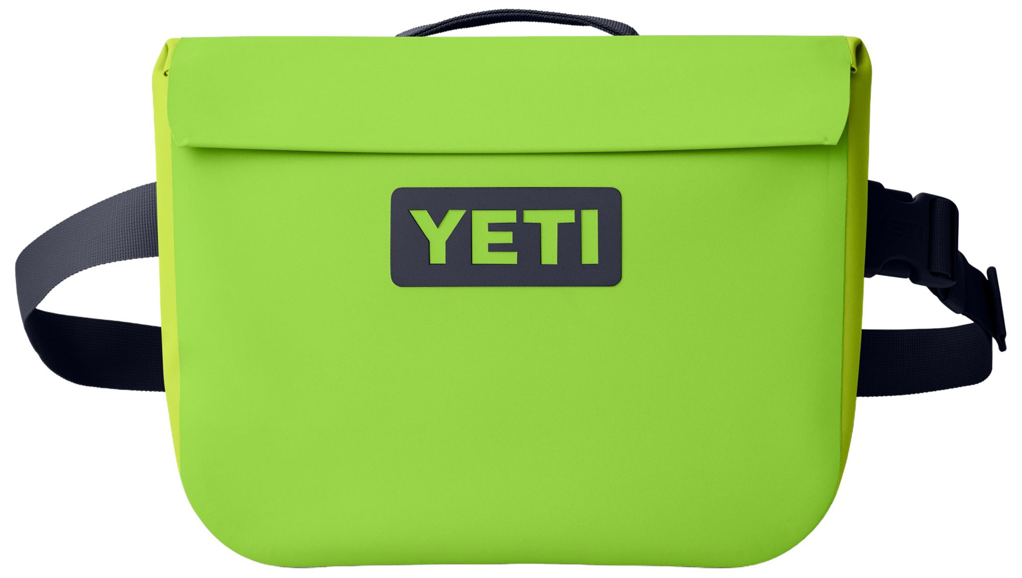 YETI Sidekick Dry 6L Gear Case product image