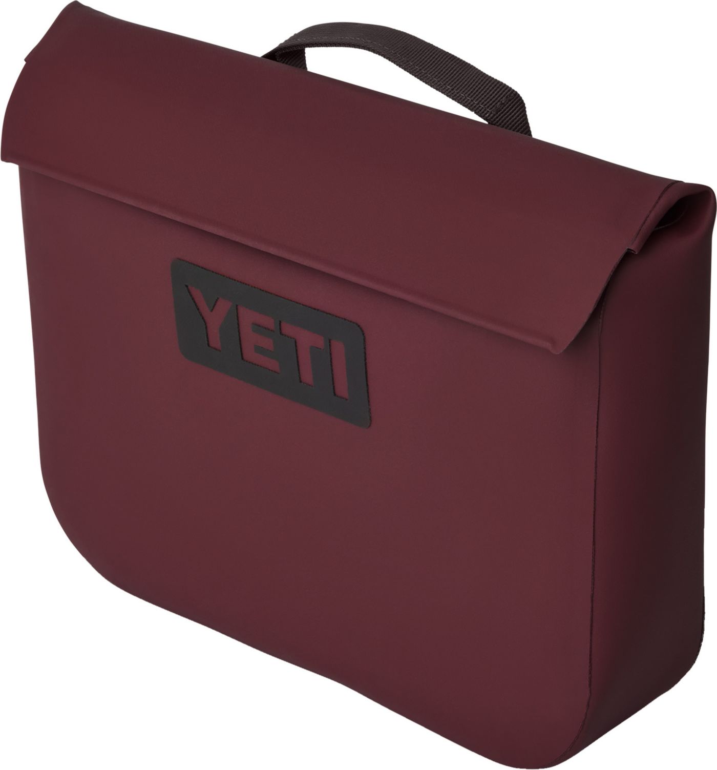 Yeti Sidekick original dry bag deals