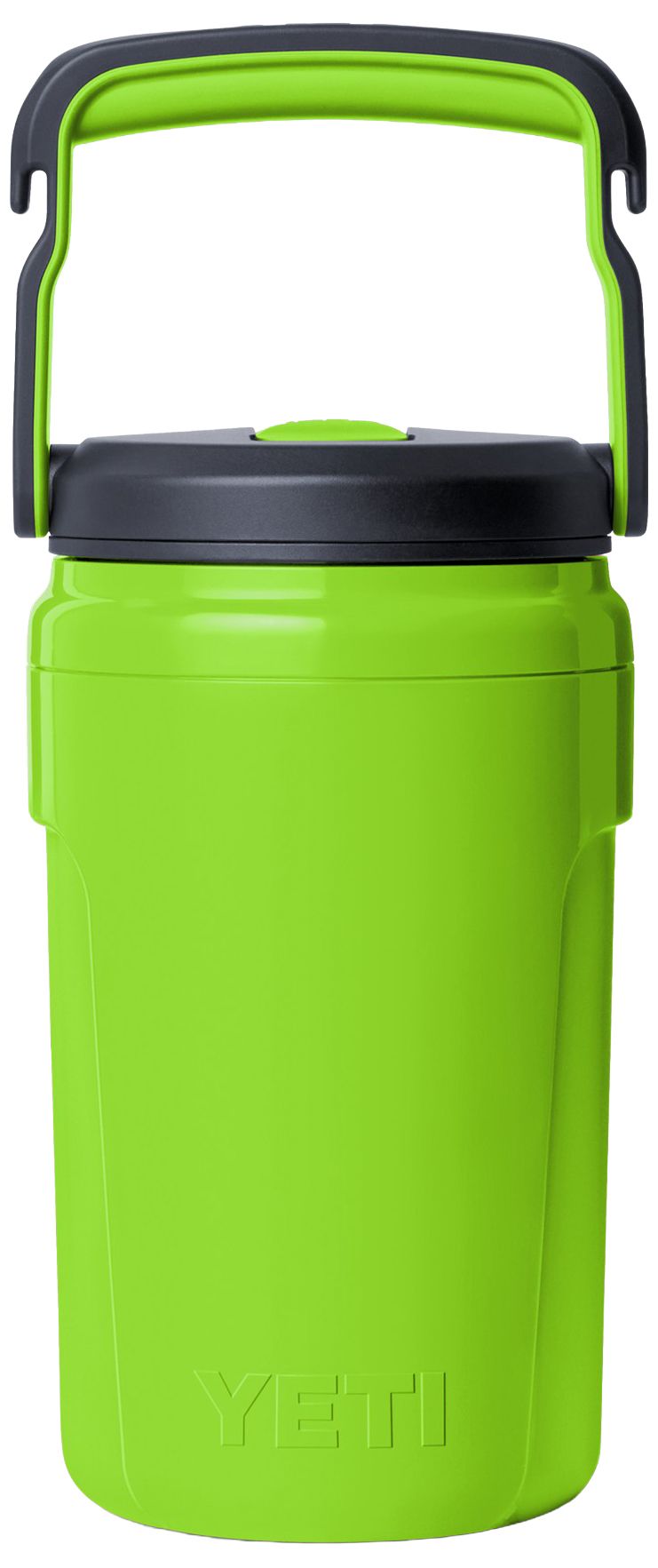 YETI Silo 40 oz. Jug with Straw Cap product image