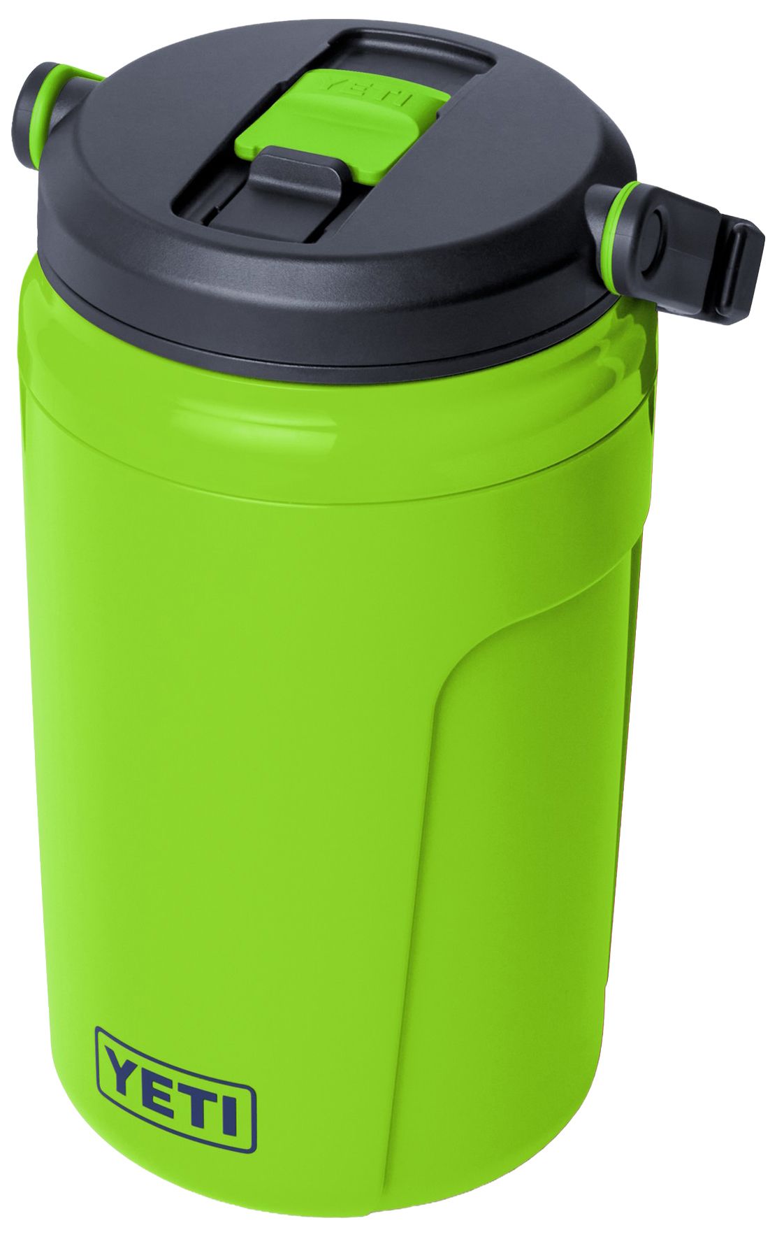 YETI Silo 40 oz. Jug with Straw Cap product image