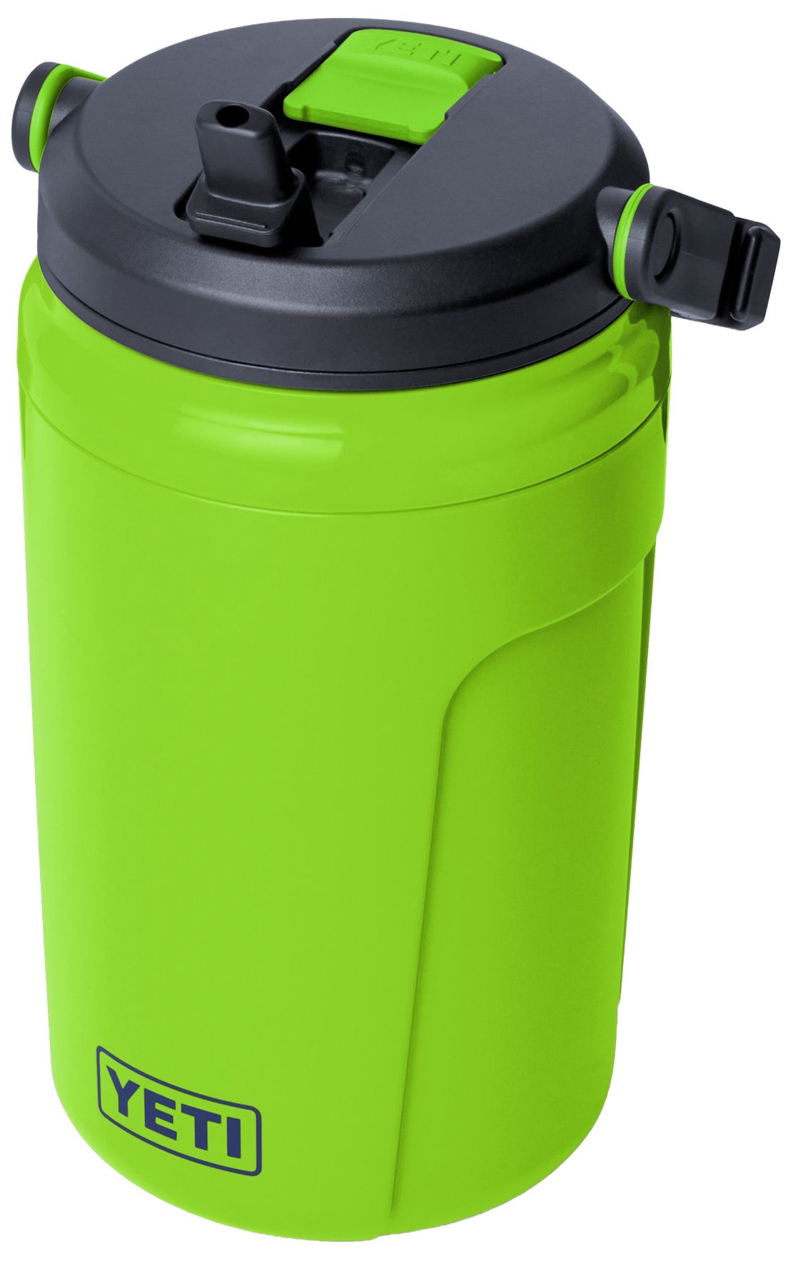 YETI Silo 40 oz. Jug with Straw Cap product image