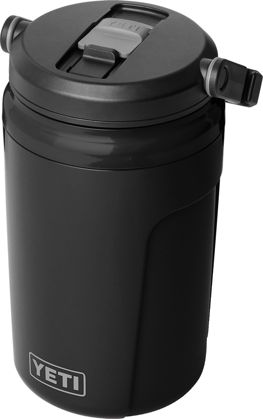 YETI Silo 40 oz. Jug with Straw Cap product image
