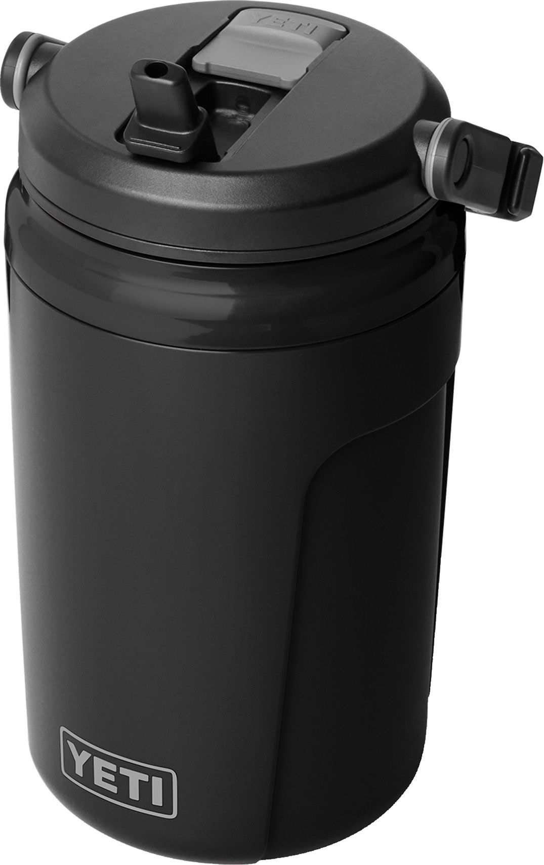 YETI Silo 40 oz. Jug with Straw Cap product image