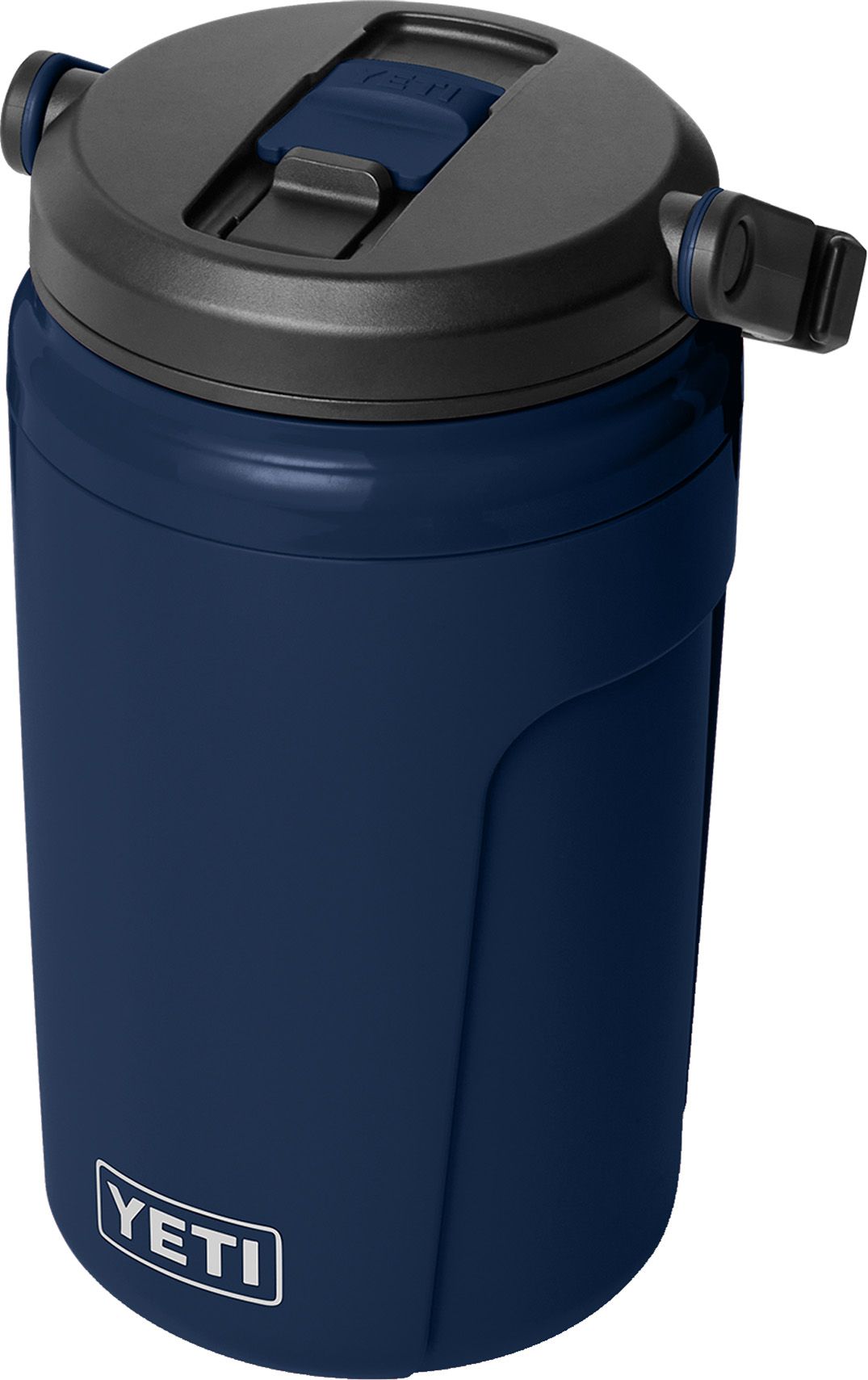 YETI Silo 40 oz. Jug with Straw Cap product image