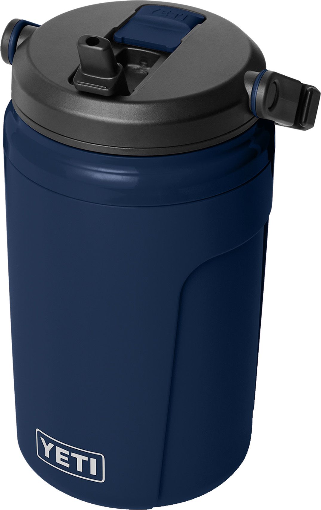 YETI Silo 40 oz. Jug with Straw Cap product image