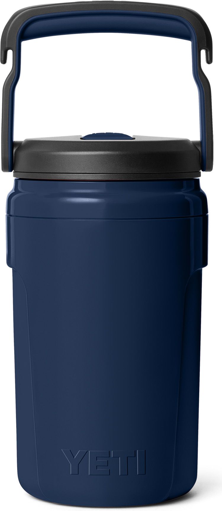 YETI Silo 40 oz. Jug with Straw Cap product image