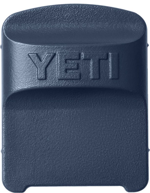 YETI Silo 40 oz. Jug with Straw Cap product image