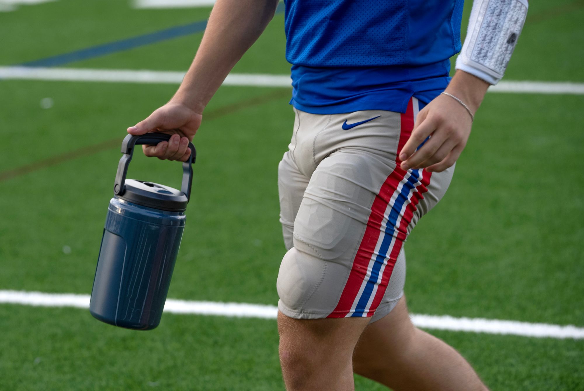 YETI Silo 40 oz. Jug with Straw Cap product image