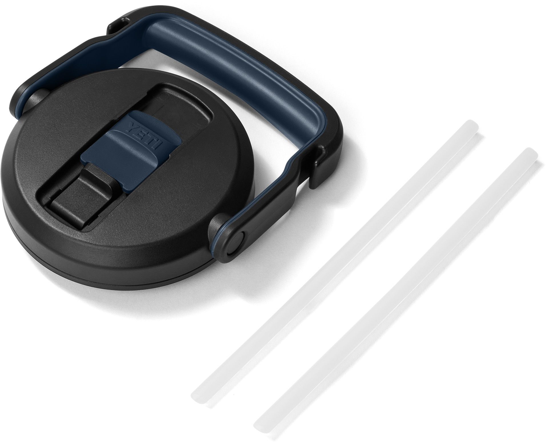 YETI Silo 40 oz. Jug with Straw Cap product image