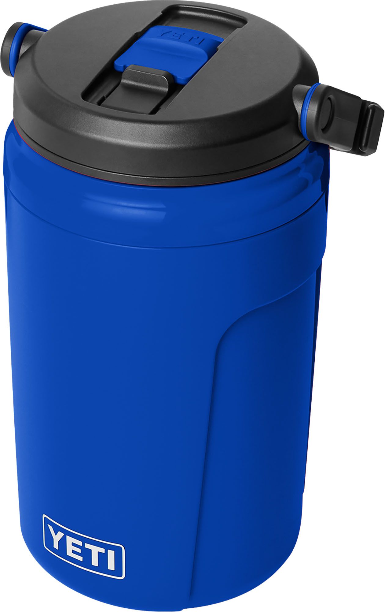YETI Silo 40 oz. Jug with Straw Cap product image