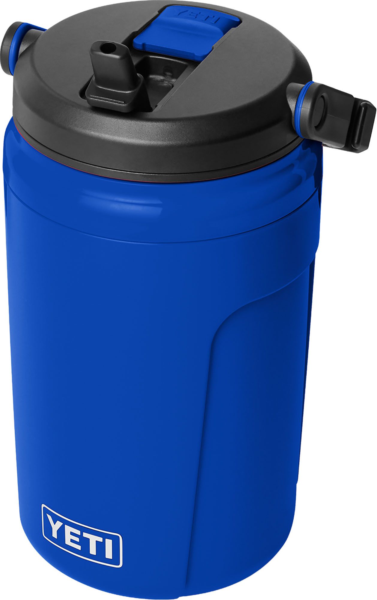 YETI Silo 40 oz. Jug with Straw Cap product image