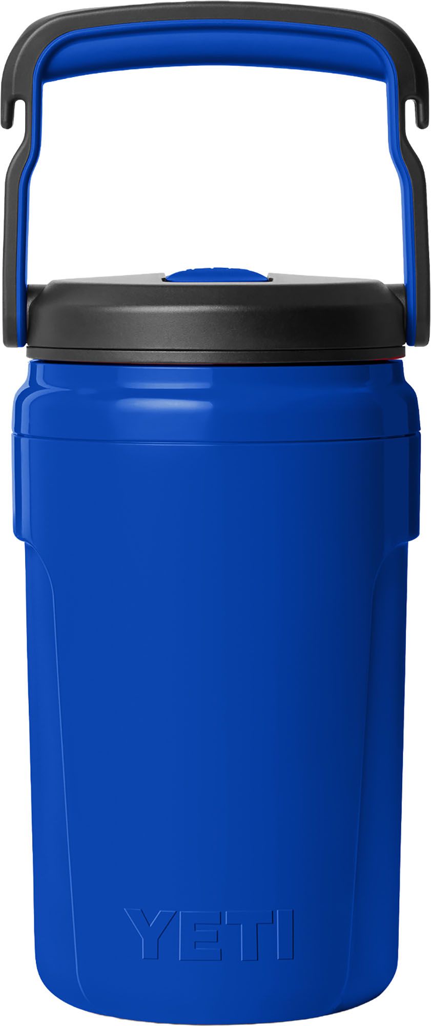 YETI Silo 40 oz. Jug with Straw Cap product image