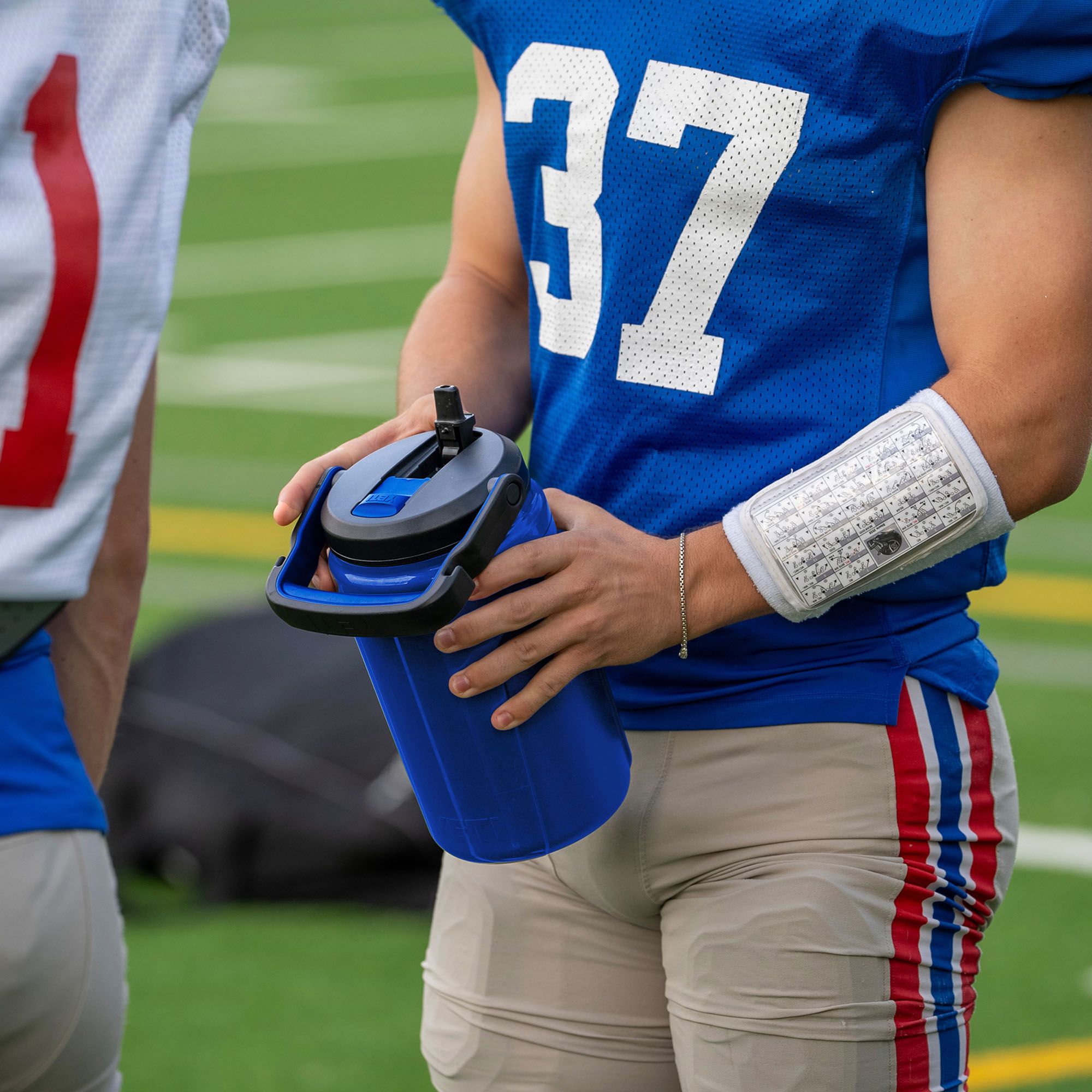 YETI Silo 40 oz. Jug with Straw Cap product image