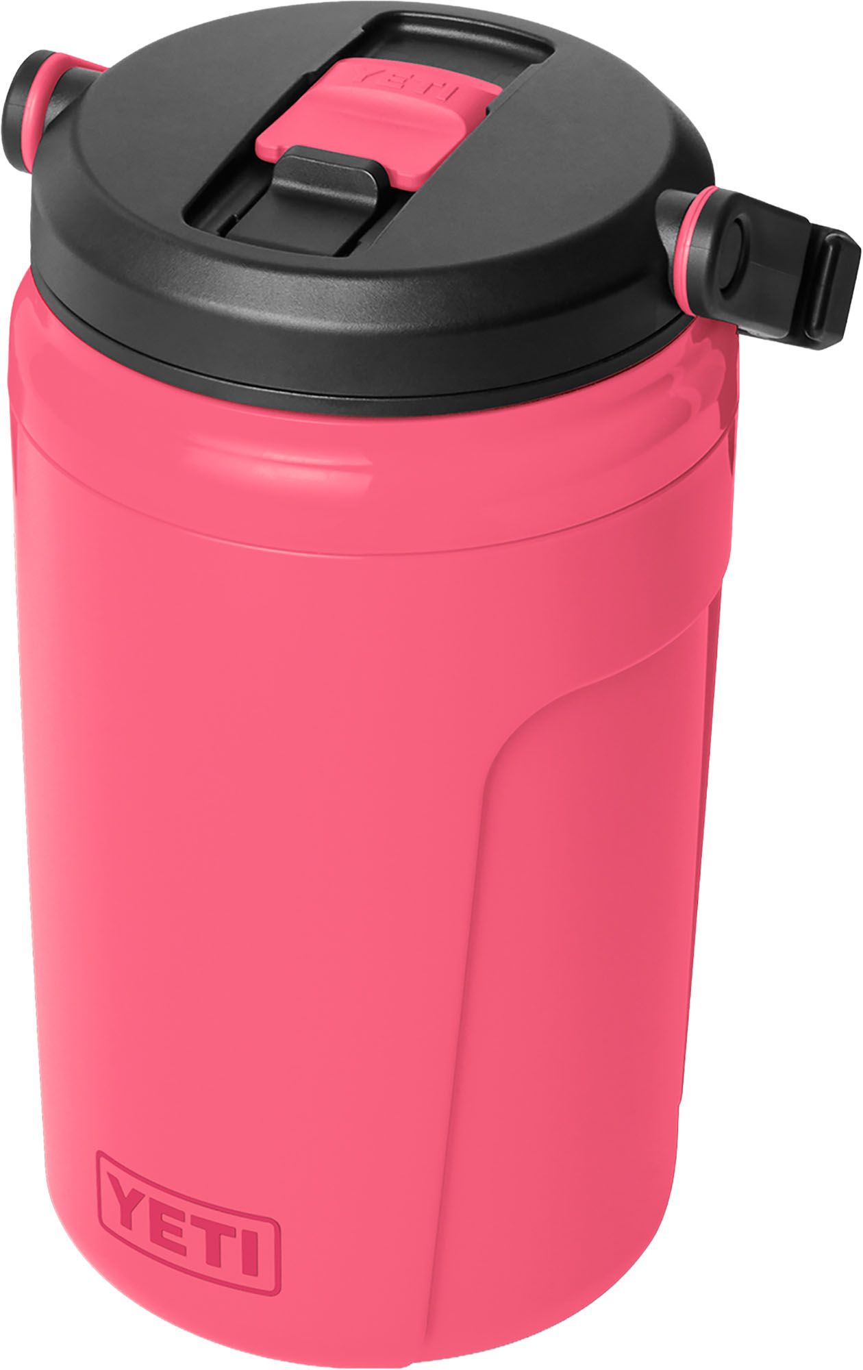 YETI Silo 40 oz. Jug with Straw Cap product image