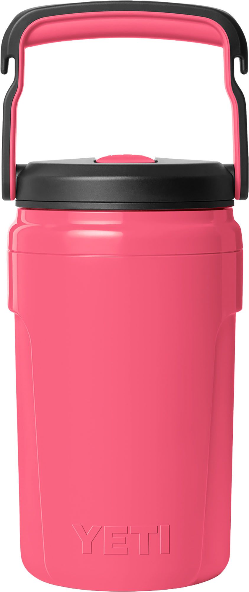 YETI Silo 40 oz. Jug with Straw Cap product image