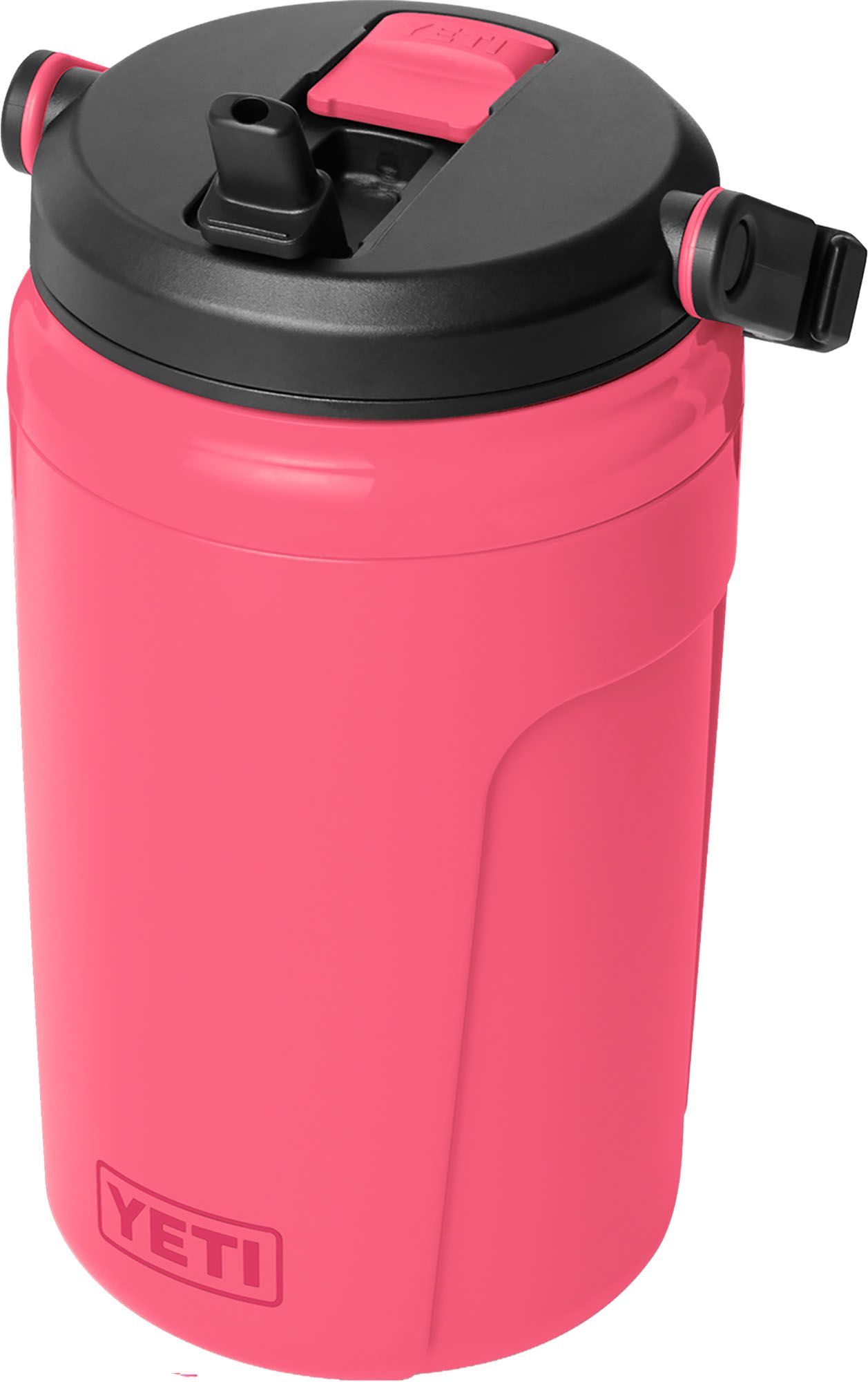 YETI Silo 40 oz. Jug with Straw Cap product image