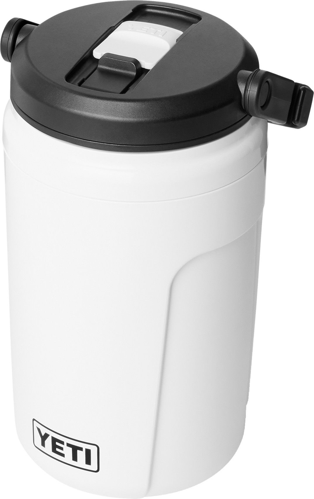 YETI Silo 40 oz. Jug with Straw Cap product image