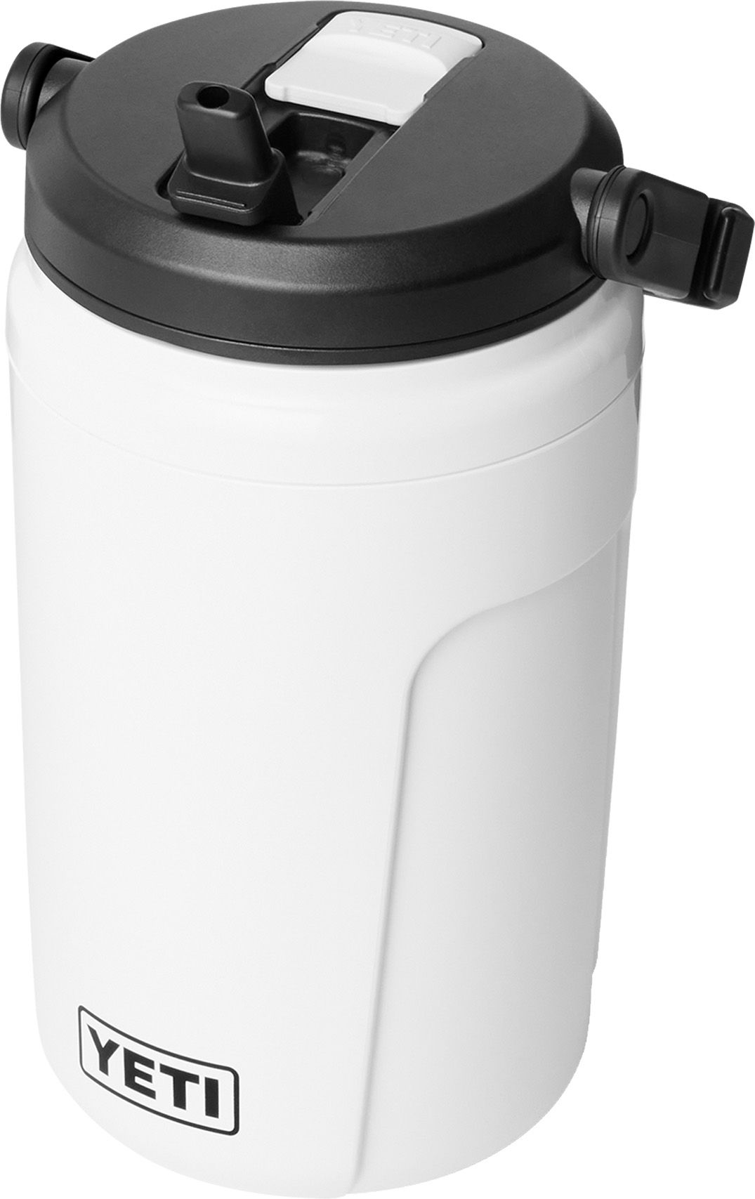 YETI Silo 40 oz. Jug with Straw Cap product image