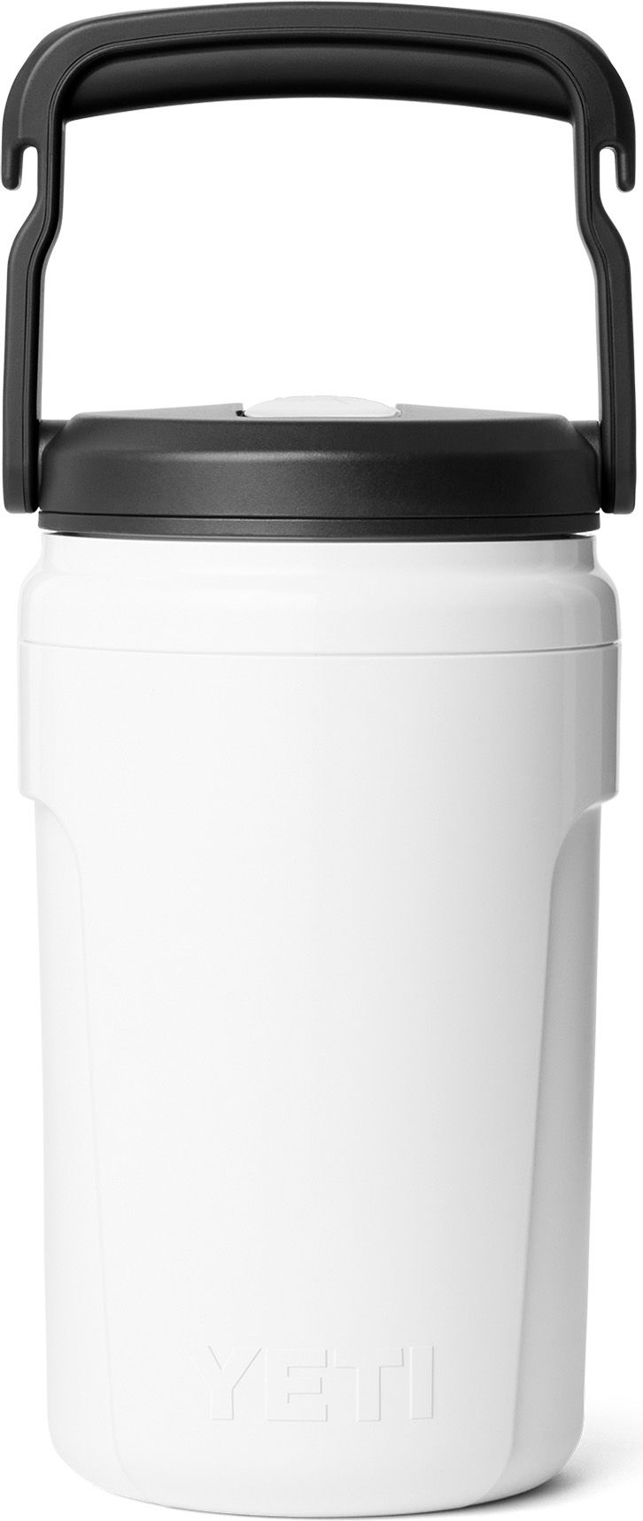 YETI Silo 40 oz. Jug with Straw Cap product image