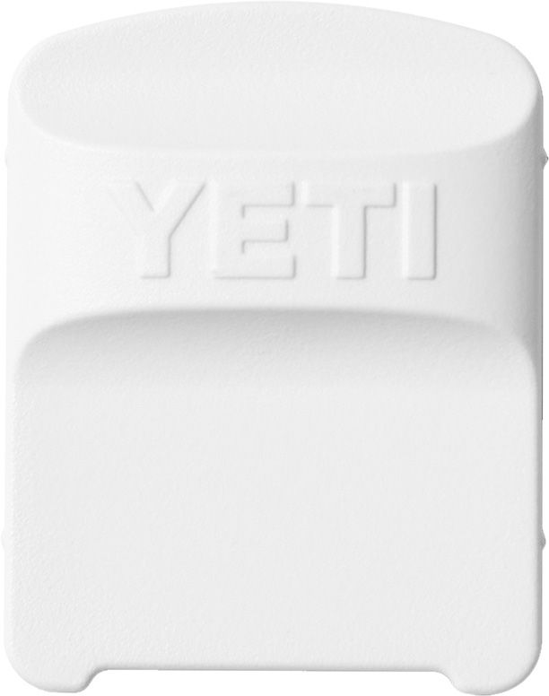 YETI Silo 40 oz. Jug with Straw Cap product image