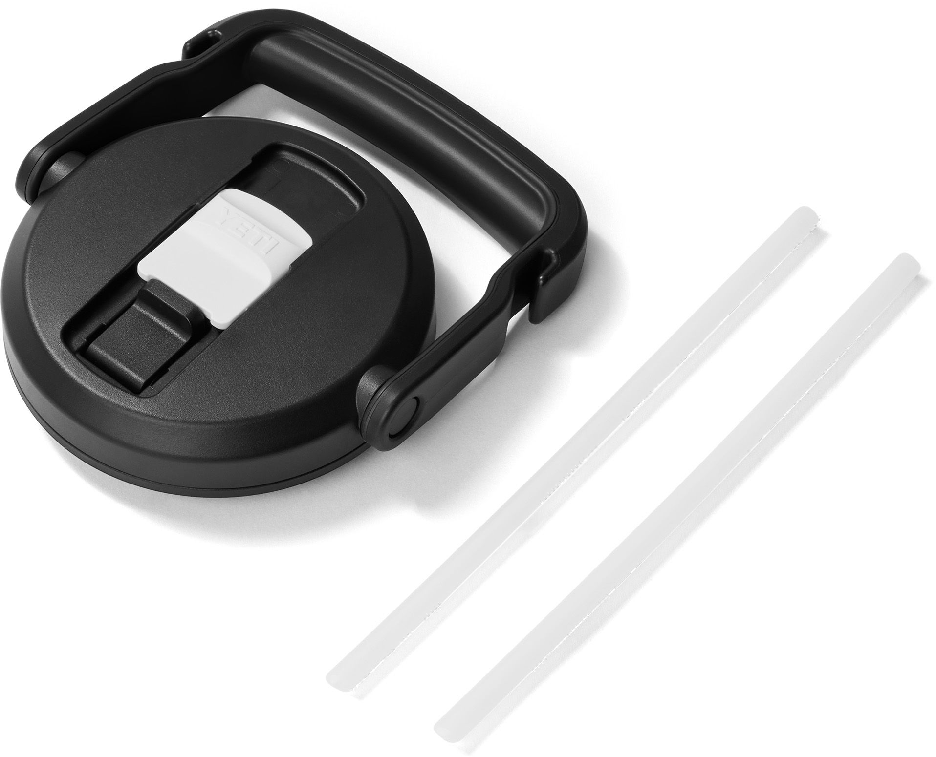 YETI Silo 40 oz. Jug with Straw Cap product image