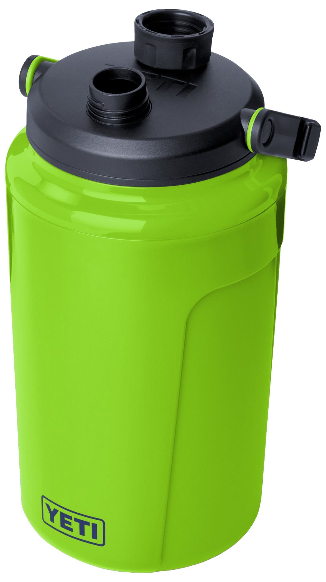 YETI Silo Half Gallon Jug with MagDock Chug Cap product image