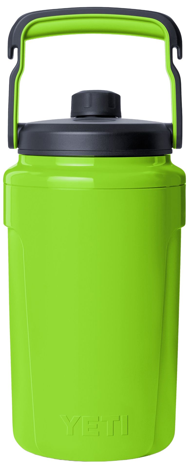 YETI Silo Half Gallon Jug with MagDock Chug Cap product image