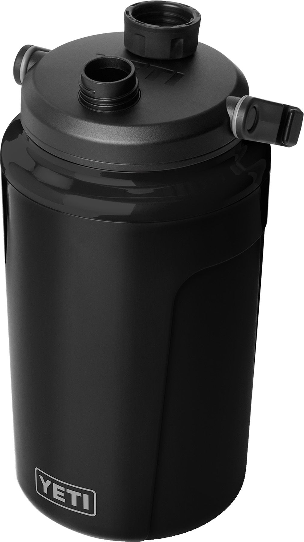 YETI Silo Half Gallon Jug with MagDock Chug Cap product image