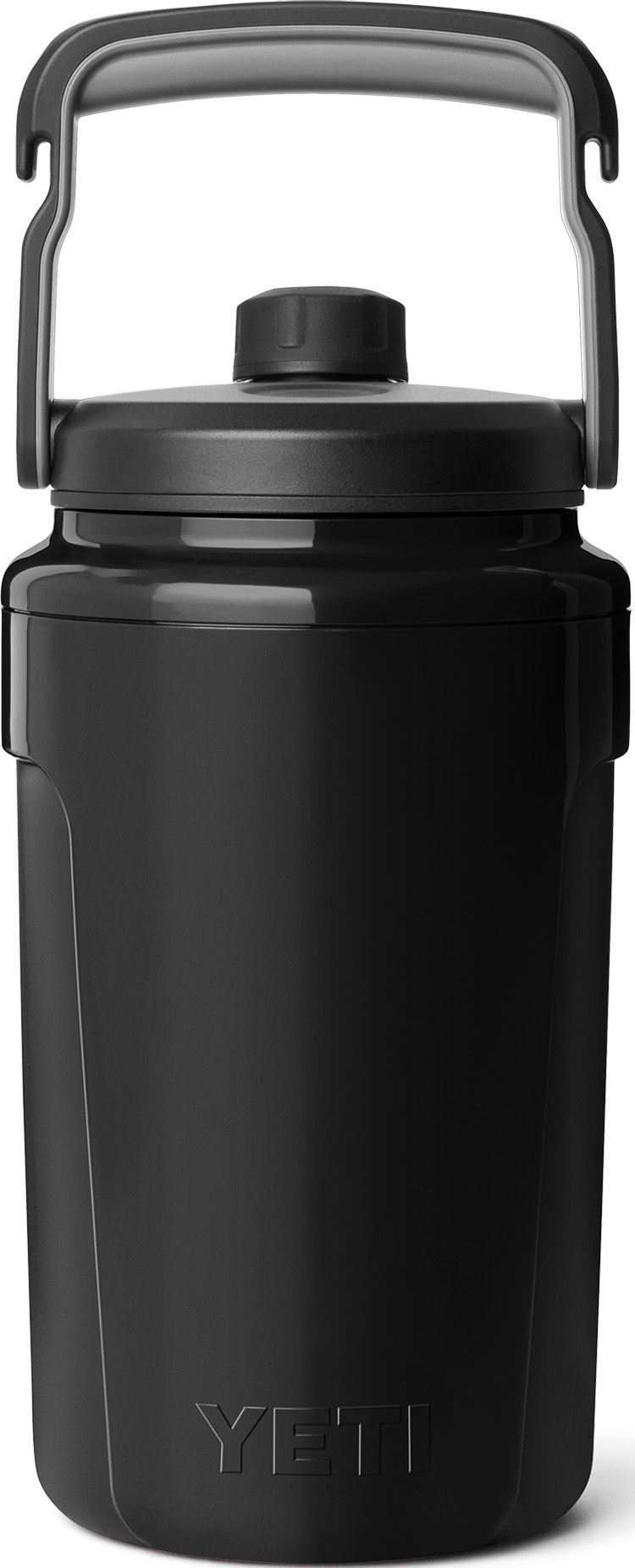 YETI Silo Half Gallon Jug with MagDock Chug Cap product image