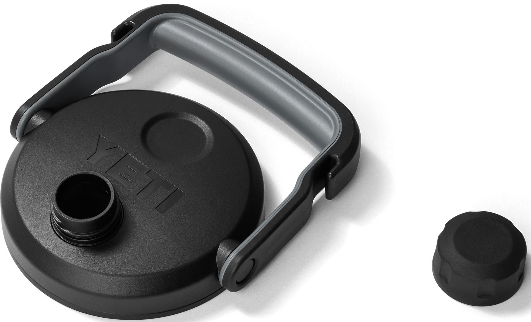 YETI Silo Half Gallon Jug with MagDock Chug Cap product image