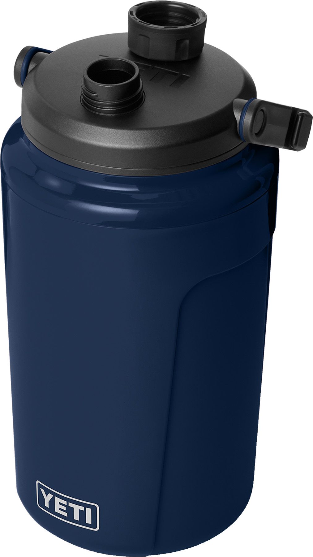 YETI Silo Half Gallon Jug with MagDock Chug Cap product image
