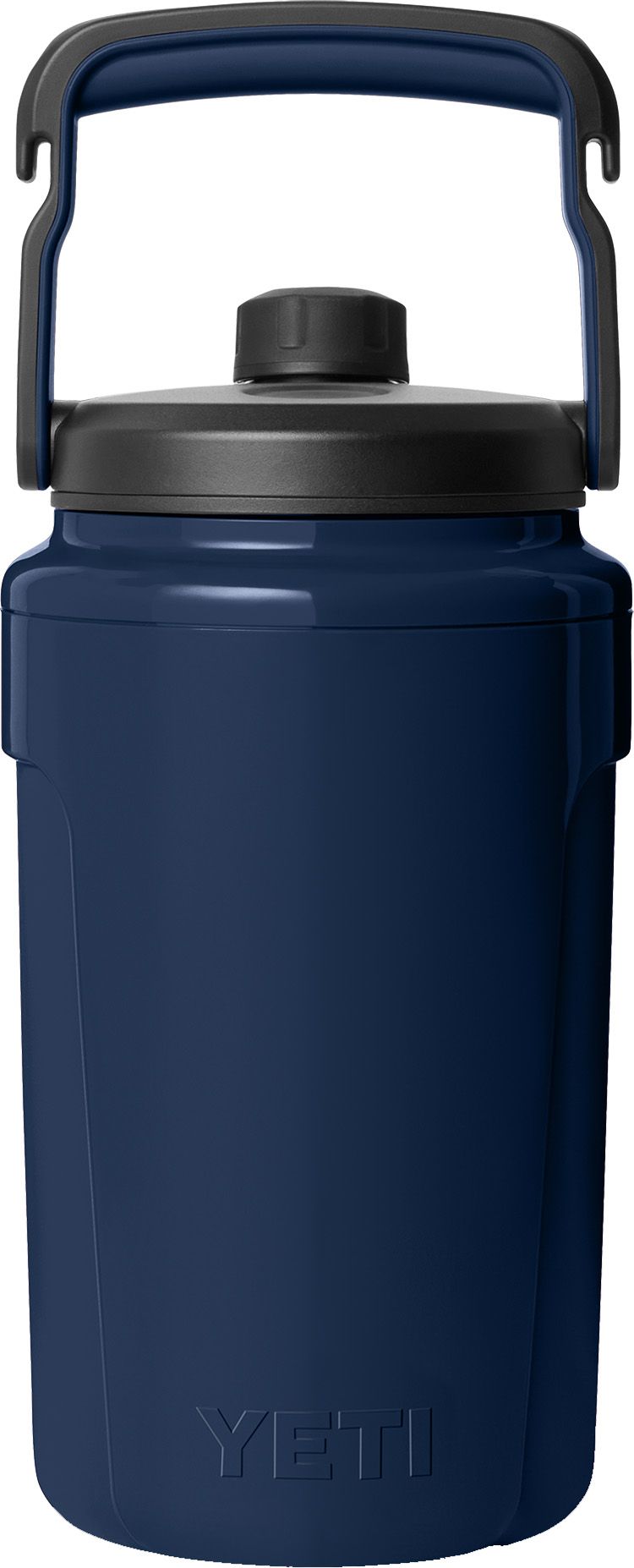 YETI Silo Half Gallon Jug with MagDock Chug Cap product image